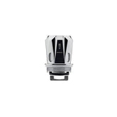 HORIZEN-TECH-Falcon-F1-Coils-1_204babd7-4f0f-44e2-8c05-3b2818a1b7655e  1000 × 1000px